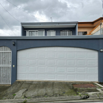 Habita Gestión Inmobiliaria