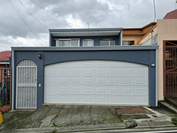 Habita Gestión Inmobiliaria