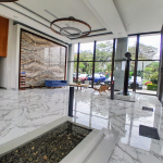 Habita Gestión Inmobiliaria