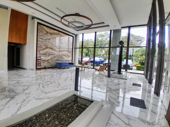 Habita Gestión Inmobiliaria