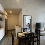 Habita Gestión Inmobiliaria