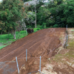 Habita Gestión Inmobiliaria