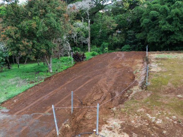 Habita Gestión Inmobiliaria