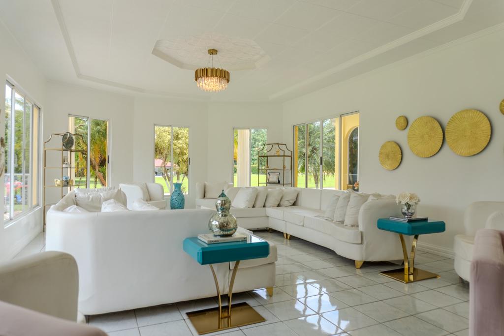 House for sale in Pérez Zeledón, San José
