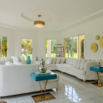 Habita Gestión Inmobiliaria