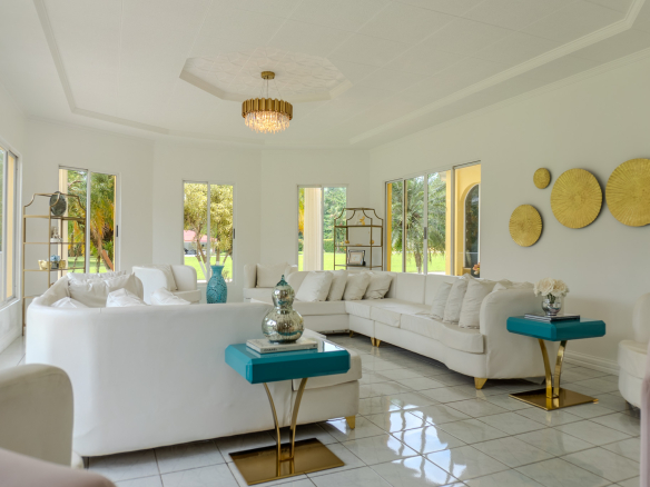 Habita Gestión Inmobiliaria