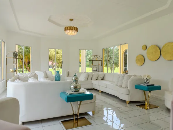 HACIENDA EN VENTA EN PEREZ ZELEDON , CASA DE LUJO PEREZ AVENUE EXCLUSIVE REAL ESTATE 0000006