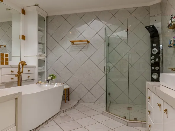 HACIENDA EN VENTA EN PEREZ ZELEDON , CASA DE LUJO PEREZ AVENUE EXCLUSIVE REAL ESTATE 0000021