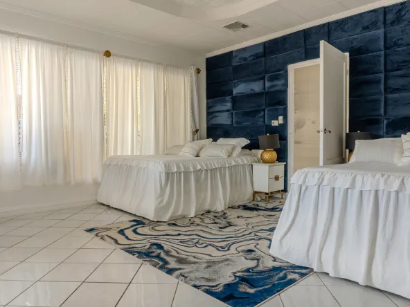 HACIENDA EN VENTA EN PEREZ ZELEDON , CASA DE LUJO PEREZ AVENUE EXCLUSIVE REAL ESTATE 0000028