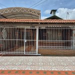 Habita Gestión Inmobiliaria