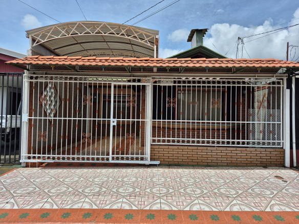 Habita Gestión Inmobiliaria