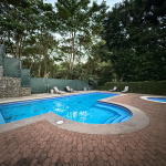 Habita Gestión Inmobiliaria