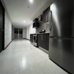 Habita Gestión Inmobiliaria