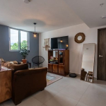 Habita Gestión Inmobiliaria