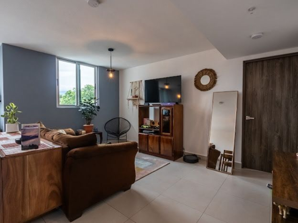 Habita Gestión Inmobiliaria