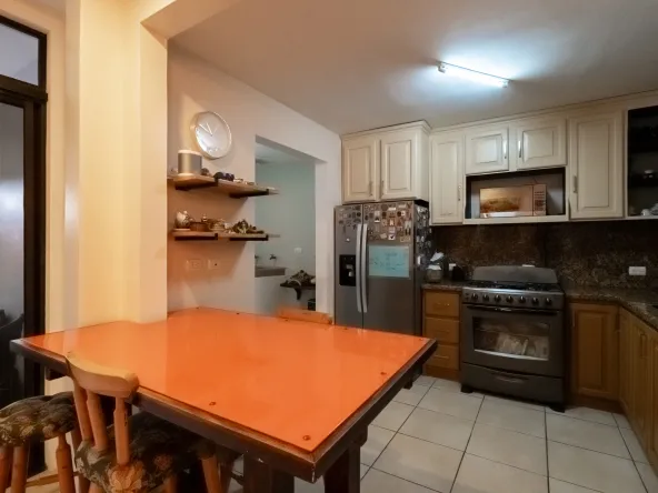 KAW03513 HDR