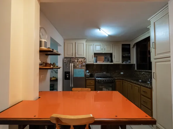 KAW03516 HDR