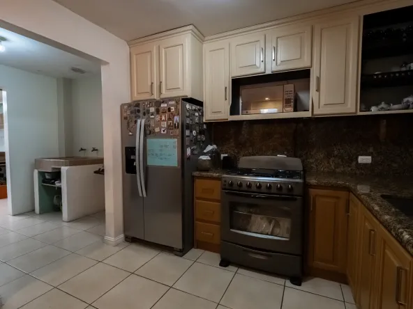 KAW03519 HDR