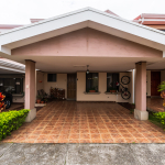 Habita Gestión Inmobiliaria