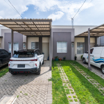 Habita Gestión Inmobiliaria