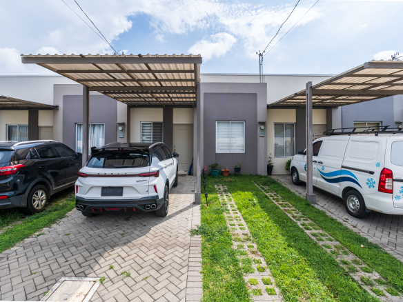 Habita Gestión Inmobiliaria