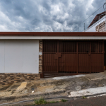 Habita Gestión Inmobiliaria