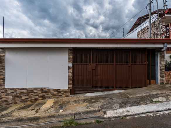 Habita Gestión Inmobiliaria