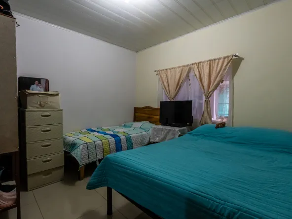 KAW04999 HDR