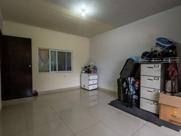 KAW05014 HDR