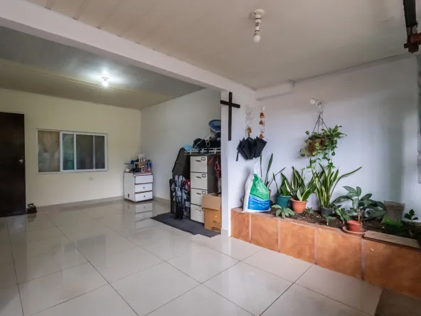 KAW05017 HDR