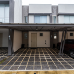 Habita Gestión Inmobiliaria