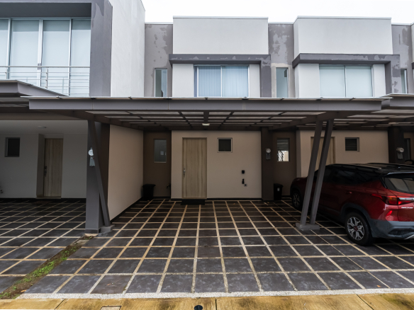 Habita Gestión Inmobiliaria