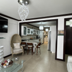 Habita Gestión Inmobiliaria