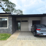 Habita Gestión Inmobiliaria