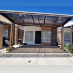 Habita Gestión Inmobiliaria