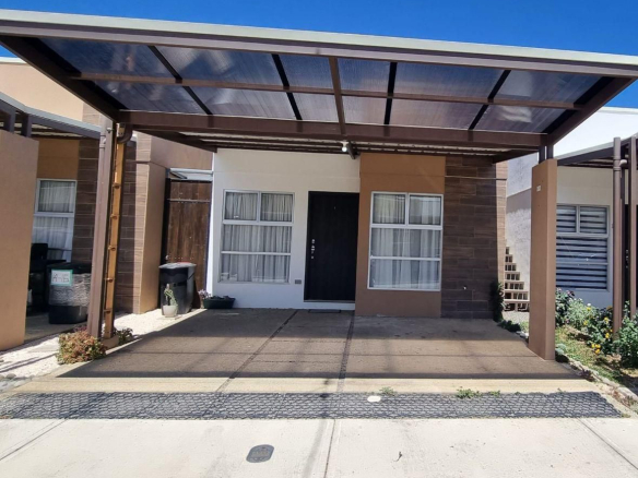 Habita Gestión Inmobiliaria