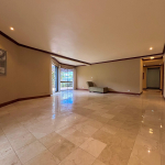 Habita Gestión Inmobiliaria