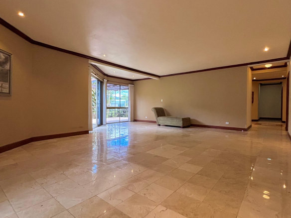 Habita Gestión Inmobiliaria