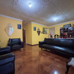 Habita Gestión Inmobiliaria