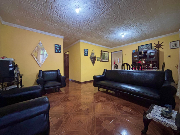 Habita Gestión Inmobiliaria