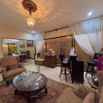 Habita Gestión Inmobiliaria