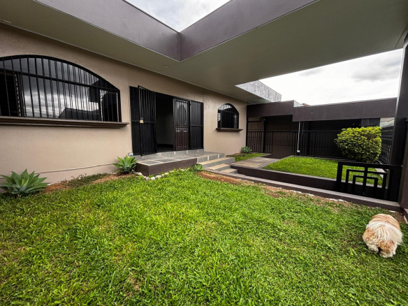 Habita Gestión Inmobiliaria