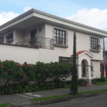 Habita Gestión Inmobiliaria