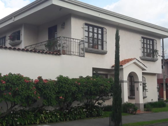 Habita Gestión Inmobiliaria