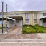 Habita Gestión Inmobiliaria