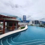 Habita Gestión Inmobiliaria