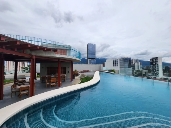 Habita Gestión Inmobiliaria