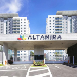 Habita Gestión Inmobiliaria