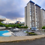 Habita Gestión Inmobiliaria