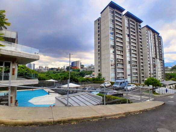 Habita Gestión Inmobiliaria